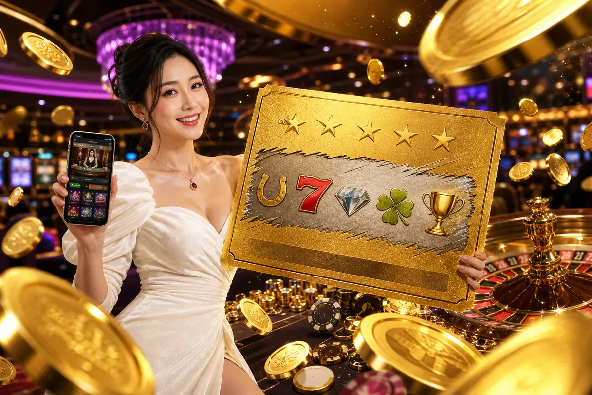 uro24